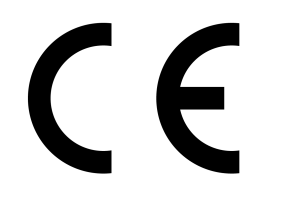 CE marking for Behzist biodegradable tableware