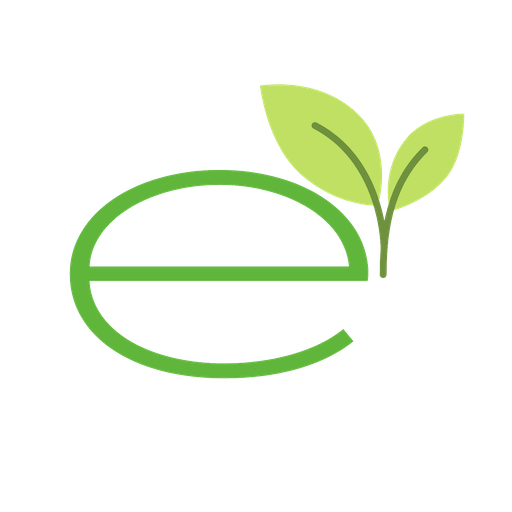 Eco Clicky | International Eco-Friendly Products Market