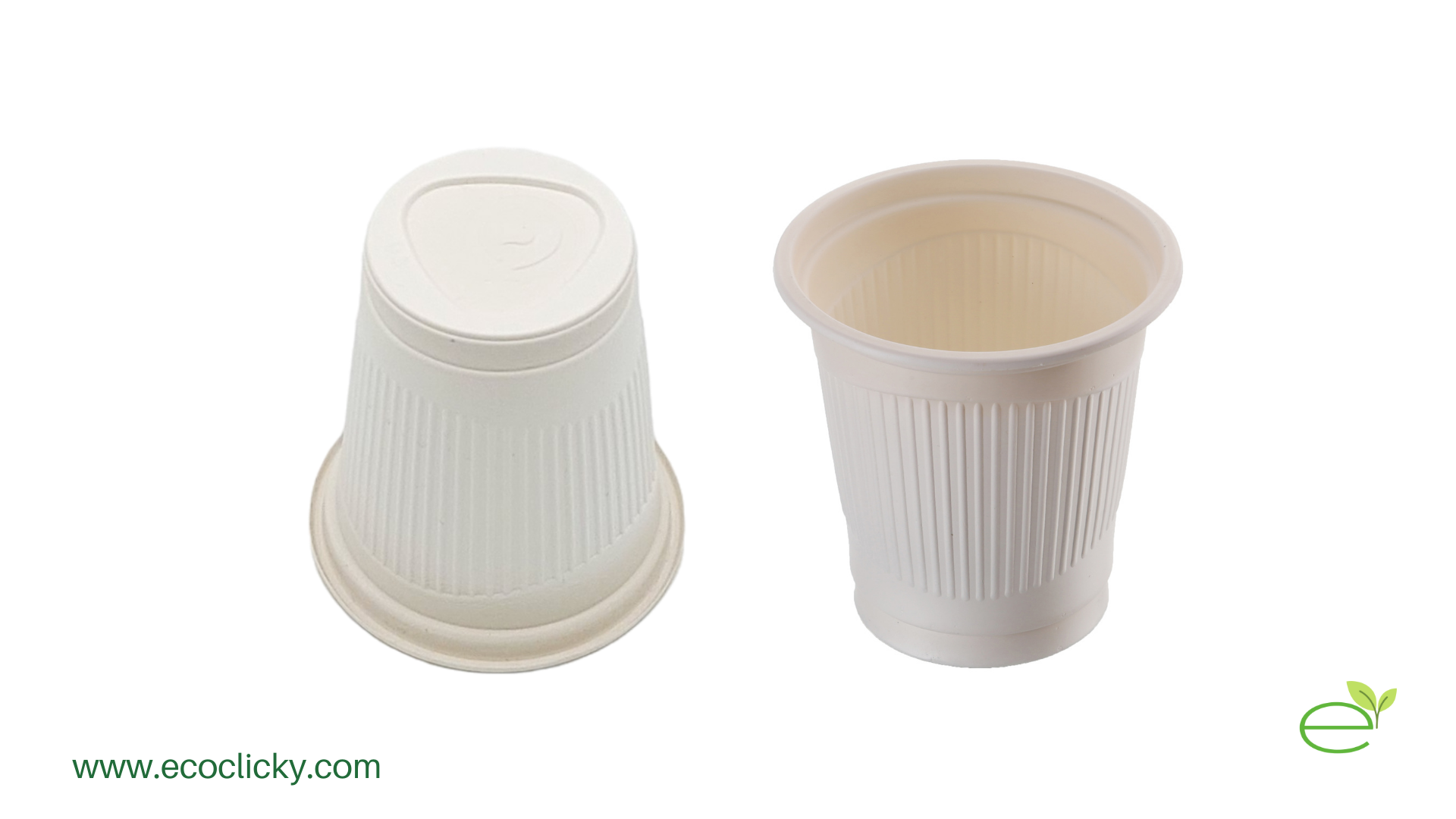 Foam Disposables: Cups, Lids, Trays, & More For Restaurants