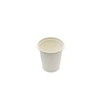 170 Ml Biodegradable Cup