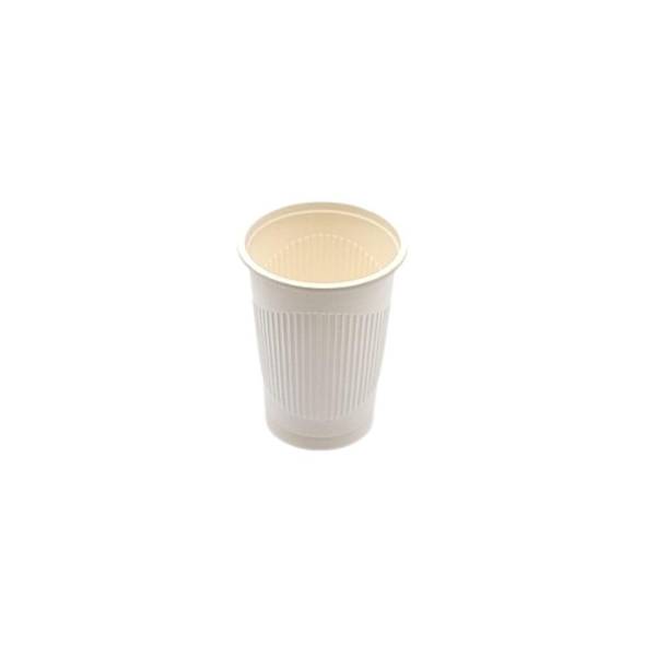 Biodegradable Cup 220 ML