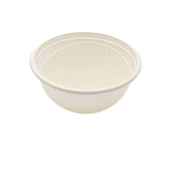 Biodegradable Dessert Bowl 1000 ML