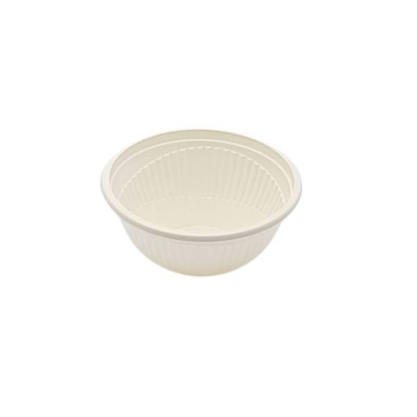 Biodegradable Dessert Bowl 350 ML