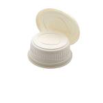 Eco-friendly Soup Bowl 300 ML With Lid