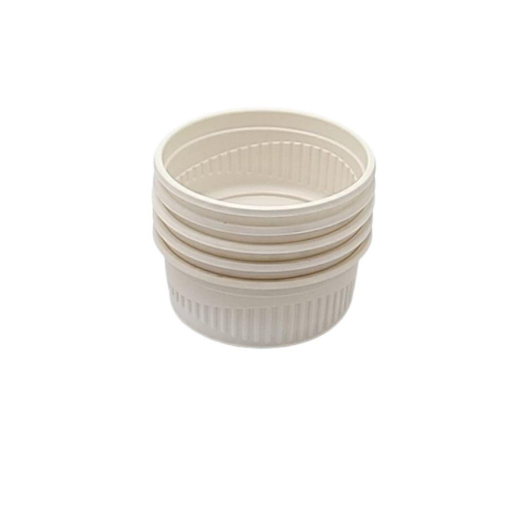 https://ecoclicky.com/wp-content/uploads/2022/04/Five-biodegradable-Soup-Bowls-300-ML.jpg
