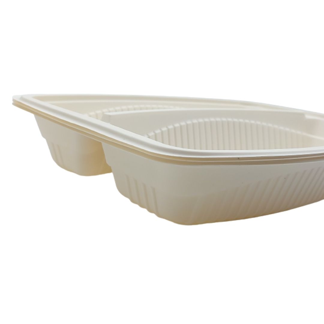 https://ecoclicky.com/wp-content/uploads/2022/04/Two-compartment-food-trays.jpg
