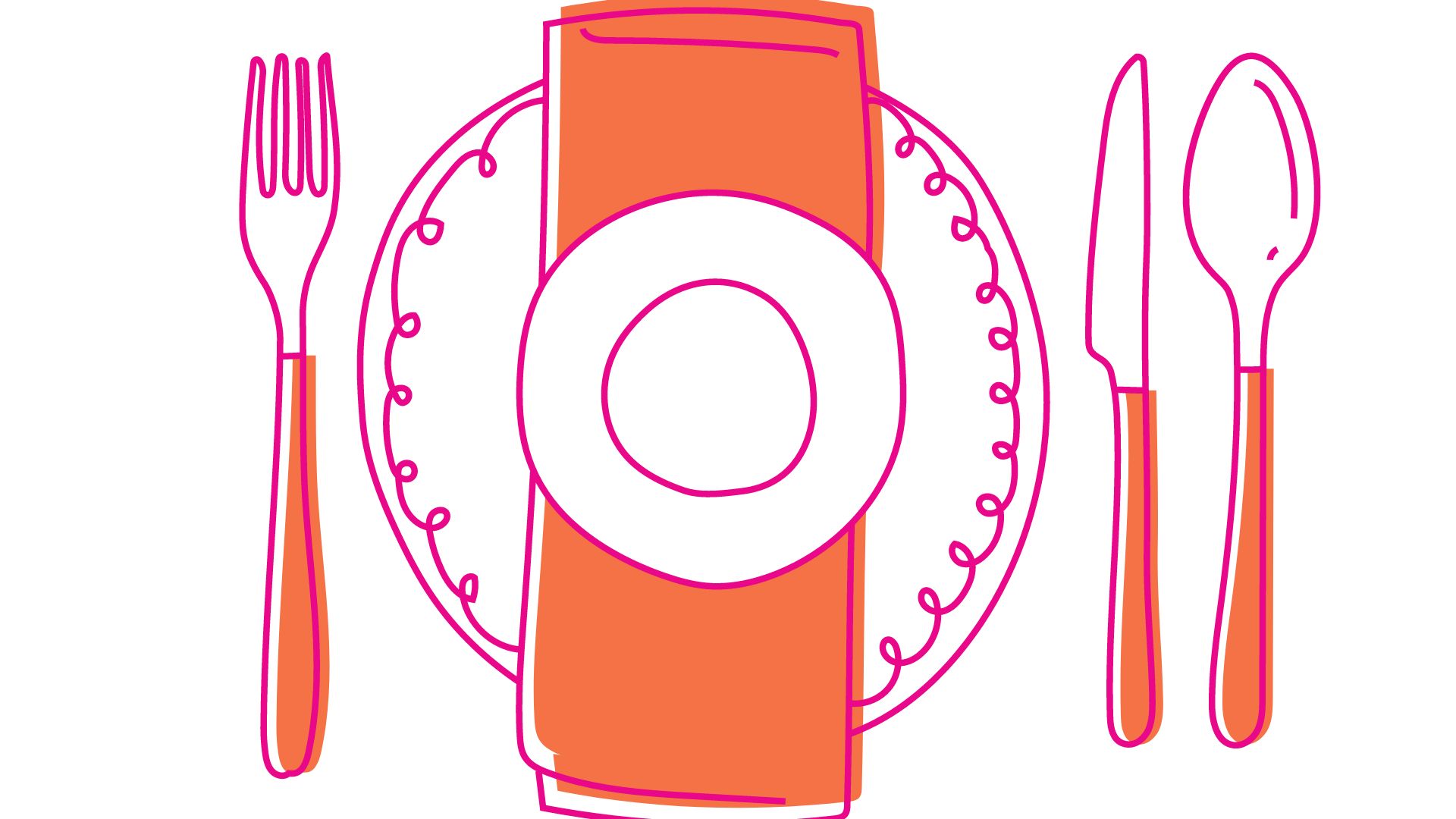 Disposable tableware and their secrets Eco Clicky