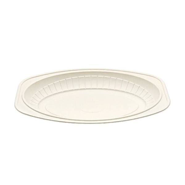 Biodegradable Tray