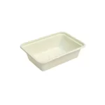 Small Biodegradable Takeaways Containers