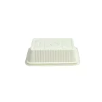 Small Biodegradable Takeaways Containers Back
